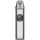 OXVA Xlim Pro 2 elektronická cigareta 1300mAh Titanium Grey