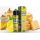 Příchuť Infamous Drops S&V 10ml Yellow Drops