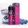 Příchuť Infamous NOID Mixtures S&V 10ml Blueberry Pudding