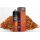 Příchuť Infamous NOID Mixtures S&V 10ml Tobacco