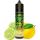 Příchuť Zeus Juice Zodiac S&V 10ml Crius