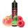 Příchuť Zeus Juice Zodiac S&V 10ml Gorgon