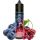 Příchuť Zeus Juice Zodiac S&V 10ml Sophia