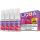 Liquid LIQUA Elements 4Pack Berry Mix 4x10ml-12mg (lesní plody)