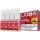Liquid LIQUA Elements 4Pack Cherry 4x10ml-12mg (třešeň)