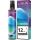 Příchuť Liqua Mix&Go 12ml Menthol