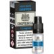 Nikotinová báze IMPERIA Dripper PG30-VG70 10ml-12mg 1Pack