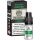 Nikotinová báze IMPERIA Dripper PG30-VG70 10ml-6mg 1Pack