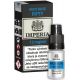Nikotinová báze IMPERIA Fifty PG50-VG50 10ml-12mg 1Pack