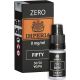 ZERO báze IMPERIA Fifty PG50-VG50 10ml-0mg 1Pack
