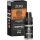 ZERO báze IMPERIA Dripper PG30-VG70 10ml-0mg 1Pack