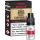Booster IMPERIA VG Max VG100 5x10ml-15mg