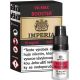 Booster IMPERIA VG Max VG100 5x10ml-15mg