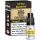 Booster IMPERIA VG Max VG100 5x10ml-20mg