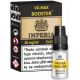 Booster IMPERIA VG Max VG100 5x10ml-20mg