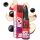 Příchuť Riot BAR EDTN S&V 10ml Apple & Blackcurrant (Jablko & černý rybíz)