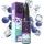 Příchuť Riot BAR EDTN S&V 10ml Grape Ice (Ledové hroznové víno)