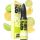 Příchuť Riot BAR EDTN S&V 10ml Lemon & Lime (Citron & limetka)