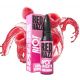 Příchuť Riot BAR EDTN S&V 10ml Red Razz (Malinová tříšť)