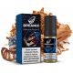 Liquid Dreamix SALT Americký tabák (American Dream'S) 10ml - 10mg