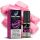 Liquid Dreamix SALT Žvýkačka (Bubblegum'S) 10ml - 10mg
