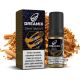 Liquid Dreamix SALT Klasický tabák (Classic Tobacco'S) 10ml - 10mg