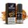 Liquid Dreamix SALT Klasický tabák (Classic Tobacco'S) 10ml - 20mg