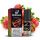 Liquid Dreamix SALT Jahoda (Strawberry'S) 10ml - 20mg