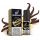 Liquid Dreamix SALT Vanilka (Vanilla'S) 10ml - 10mg