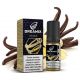 Liquid Dreamix SALT Vanilka (Vanilla'S) 10ml - 20mg