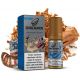 Liquid Dreamix - Americký tabák (American Dream) 10ml - 12mg