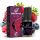 Liquid Dreamix - Lesní směs (Berry Mix) 10ml - 0mg