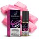 Liquid Dreamix - Žvýkačka (Bubblegum) 10ml - 18mg