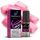 Liquid Dreamix - Žvýkačka (Bubblegum) 10ml - 6mg