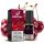 Liquid Dreamix - Třešeň (Cherry) 10ml - 3mg