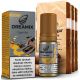 Liquid Dreamix - Doutníkový tabák (Cigarillos Tobacco) 10ml - 12mg