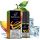 Liquid Dreamix - Chladivé mango (Chill Mango) 10ml - 6mg
