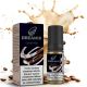 Liquid Dreamix - Káva s mlékem (Coffee Milk) 10ml - 18mg