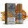Liquid Dreamix - Klasický tabák (Classic Tobacco) 10ml - 3mg