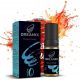 Liquid Dreamix - Energetický nápoj (Dream Power) 10ml - 0mg