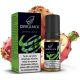 Liquid Dreamix - Kaktus (Dreamy Cactus) 10ml - 12mg
