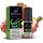 Liquid Dreamix - Kaktus (Dreamy Cactus) 10ml - 3mg