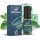 Liquid Dreamix - Mentol (Menthol) 10ml - 0mg