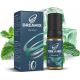 Liquid Dreamix - Mentol (Menthol) 10ml - 0mg