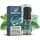 Liquid Dreamix - Mentol (Menthol) 10ml - 3mg