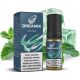 Liquid Dreamix - Mentol (Menthol) 10ml - 6mg