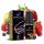 Liquid Dreamix - Ovocný mix (Multi Frutti) 10ml - 0mg