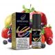Liquid Dreamix - Ovocný mix (Multi Frutti) 10ml - 18mg
