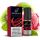 Liquid Dreamix - Malina a kiwi sorbet (Rasp-Kiwi Sorbet) 10ml - 12mg