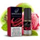 Liquid Dreamix - Malina a kiwi sorbet (Rasp-Kiwi Sorbet) 10ml - 18mg